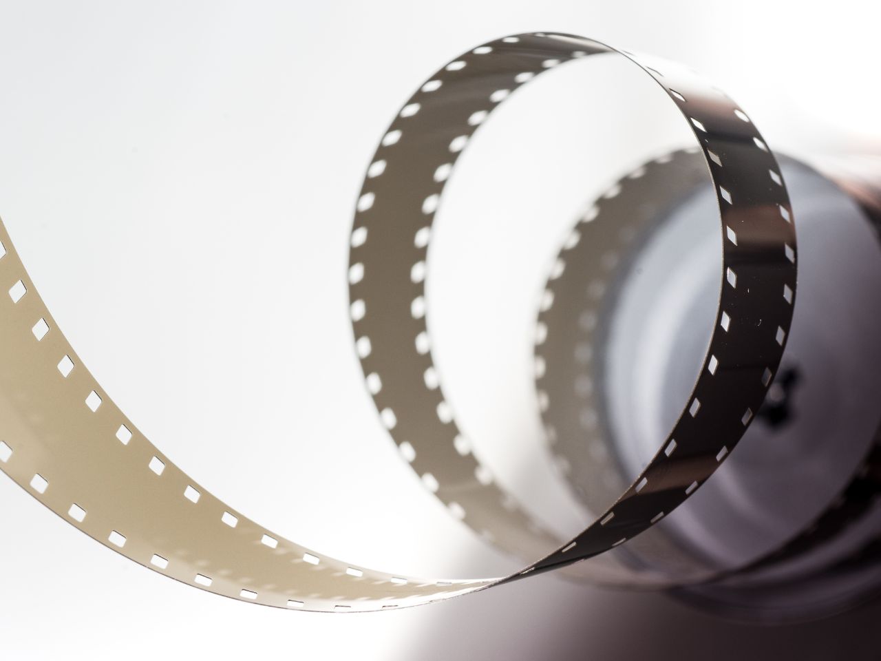 Documentaires